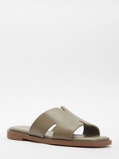 Шлепанцы Tendance