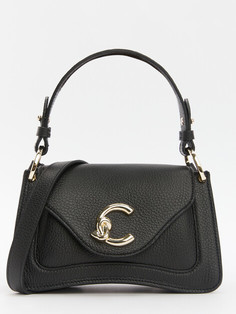 Дорожные и спортивные сумки Coccinelle
