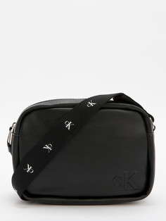 Сумки Calvin Klein Jeans