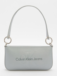 Сумки Calvin Klein Jeans