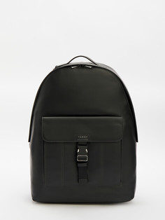 Дорожные и спортивные сумки Tommy Hilfiger