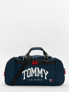 Дорожные и спортивные сумки Tommy Jeans