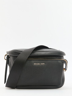 Сумки Michael Kors