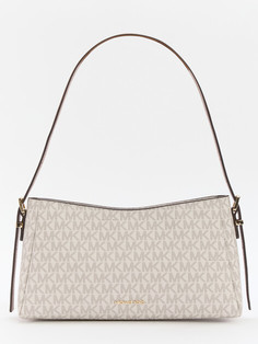 Сумки Michael Kors