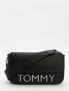 Сумки Tommy Jeans