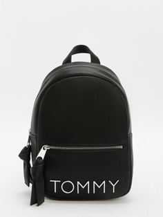 Дорожные и спортивные сумки Tommy Jeans