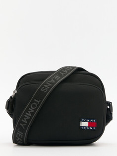 Сумки Tommy Jeans