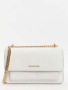 Сумки Michael Kors