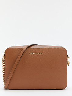 Сумки Michael Kors