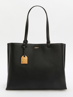Сумки Dkny