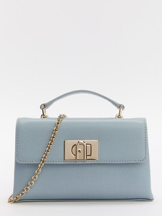 Дорожные и спортивные сумки Furla