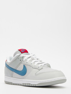 Кроссовки и кеды Nike