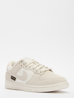 Кроссовки и кеды Nike
