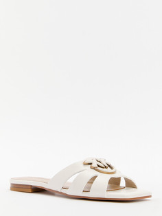 Шлепанцы Pinko