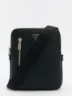 Сумки Guess