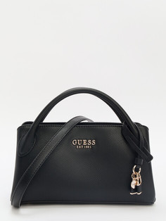 Дорожные и спортивные сумки Guess