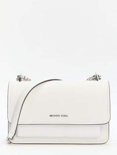 Сумки Michael Kors