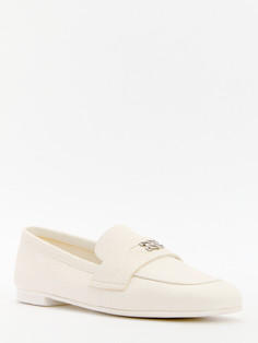 Лоферы Casadei