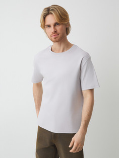 Футболки и майки Maison David