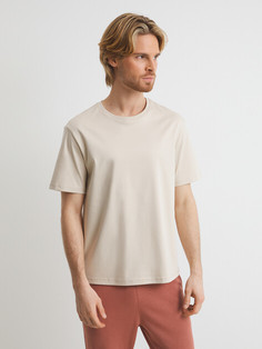 Футболки и майки Maison David