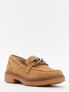 Лоферы Tamaris Comfort