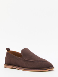 Туфли Lr Lorettini