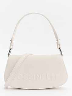 Дорожные и спортивные сумки Coccinelle