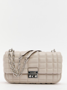 Сумки Michael Kors