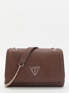 Сумки Guess