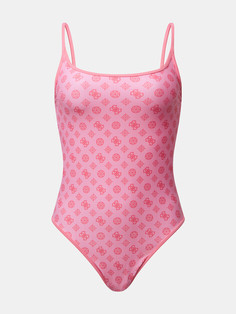 Белье и купальники Guess