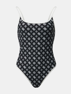 Белье и купальники Guess