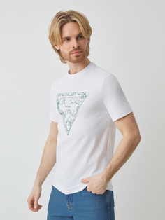 Футболки и майки Guess