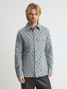 Верхняя одежда Guess