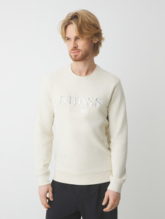 Худи и свитшоты Guess
