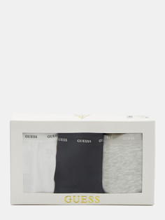 Белье и купальники Guess