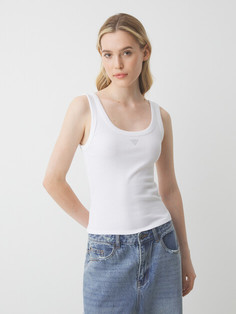 Майки Guess