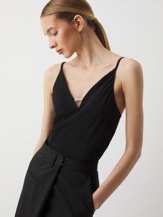 Майки Guess