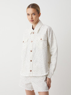 Верхняя одежда Guess