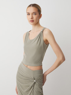 Майки Guess