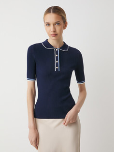 Футболки и топы Guess