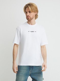 Футболки и майки Guess
