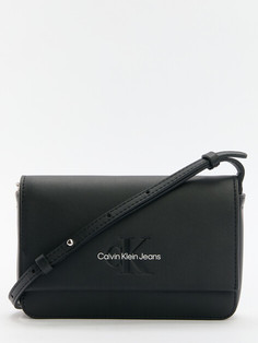 Сумки Calvin Klein Jeans