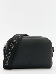 Сумки Calvin Klein