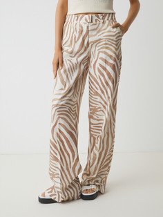 Брюки Marciano By Guess