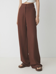 Брюки Marciano By Guess