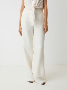 Брюки Marciano By Guess