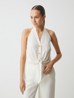 Майки Marciano By Guess