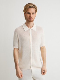 Свитеры и кардиганы Marciano By Guess