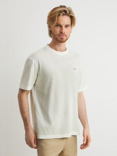 Футболки и майки Guess