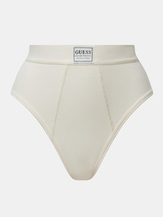 Белье и купальники Guess